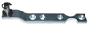 PIVOT BRACKET WITH STUD FOR HO