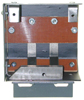INTERLOCK ASSY. MAP-144, RH/LH