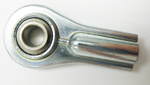 BALL ROD END MA-1229 R.H. THRE