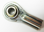 BALL ROD END MA-1724 L.H. THRE