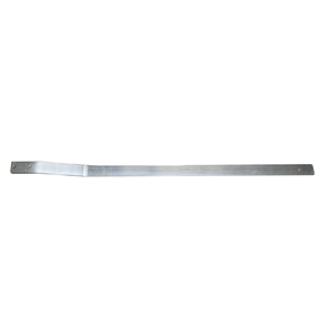 SAFETY EDGE,ALUM.PK UP ARM 3/4