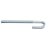 Screw, Adjust 10-24 x 3.5"L