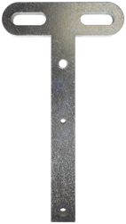 Link, Lift Lever, Car Door