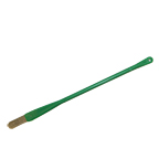 Diamond Spatula, Green