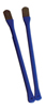 Diamond Spatula, Blue