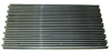 STEP TREAD CENTER B29102