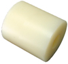 HANDRAIL GUIDE ROLLER 3", A328