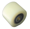 NYLON HANDRAIL Tension Chain