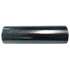 Esc Roller Shaft, for ME-11