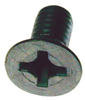 FASTENER FOR COMB PLATE 5/16-1