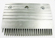 COMB PLATE RH, FOR 3E,4E, #B46