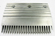 COMB PLATE LH, FOR 5E, #B46634