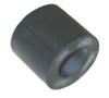 ESCALATOR COUPLING CUSHION(GRO