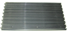 STEP TREAD RIGHT HAND B29104
