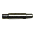 Axle, for Roller Guide, Handra