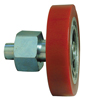 Step Roller Set, Spindle Assy