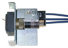 STOP SWITCH, ESCALATOR, P23625