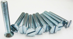 SCREW FOR ACCESS COVER 3/8" X