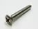 STAINLESS STEEL 10/32X 1.5 PHI