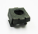 CAPTIVE RETAINING NUT 10/32