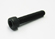 SOCKET HEAD CAP SREW FOR STEP