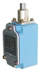SWITCH FOR LOWER STATIONS