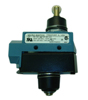 Switch, Escalator Roller/Plung