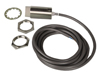MONT ESC PROXIMITY SW 94708-01
