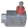 SWITCH FOR FRONT PLATES & LOWE