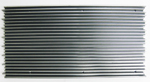STEP TREAD LEFT HAND B29103