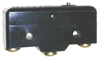 SWITCH,MICRO,PIN PLUNGER