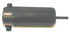 ESC TACH 24V @ 1500 RPM 48VDC
