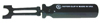 STEP SHIM TOOL 29442