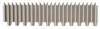 ESC TREAD INSERT