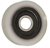 O&K ESC WHEEL 69006-002