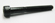 SCREW FOR STEP TREAD