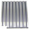 RISER, L.H. 059434