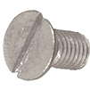 O&K ESC COMB PLATE SCREW M8x16