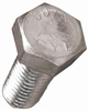 ESC SCREW 49399-003