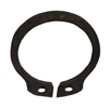 O&K CHAIN CLIP 519726
