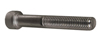 ESC SCREW 61080-014