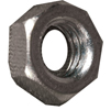 HEX NUT 48839-003