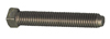 ESC DOG POINT SCREW 61690-012