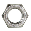 ESC HEX NUT 47401-009