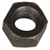 ESC HEX NUT 59333-001