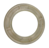 RETAINER SEAL BG,GB LEFT 3002