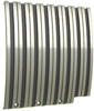 RISER, R.H. 059433