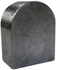 ESC CHAINBELT KEY 300233-180