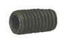 ESC SET SCREW CP/SK 61219-012