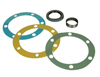 ESC SHAFT OIL SEAL 15363